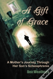 A Gift Of Grace