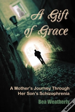 Capa do artigo A Gift Of Grace