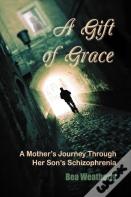 A Gift Of Grace