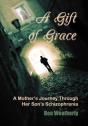 A Gift Of Grace - Preview
