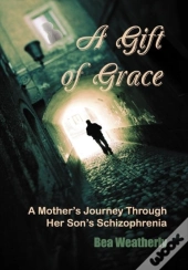 A Gift Of Grace