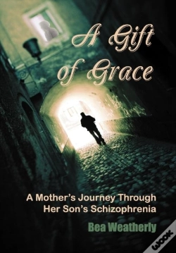 Capa do artigo A Gift Of Grace