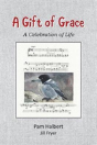 A Gift Of Grace - Preview