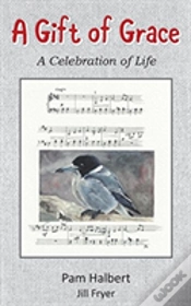 Capa do artigo A Gift Of Grace
