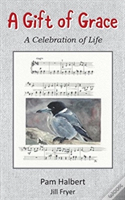 Capa do artigo A Gift Of Grace
