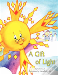 A Gift Of Light