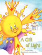 A Gift Of Light - Preview