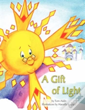 Capa do artigo A Gift Of Light