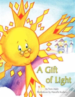 Capa do artigo A Gift Of Light