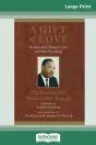 A Gift Of Love - Preview
