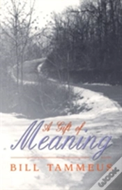 Capa do artigo A Gift Of Meaning