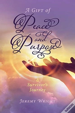 Capa do artigo A Gift Of Peace And Purpose
