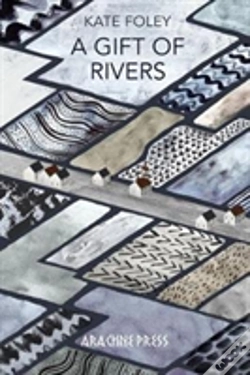 Capa do artigo A Gift Of Rivers