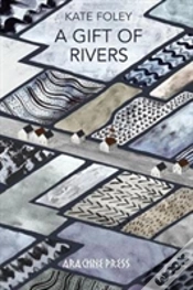 Capa do artigo A Gift Of Rivers