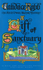A Gift Of Sanctuary - Preview