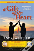 A Gift Of The Heart