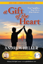 A Gift Of The Heart - Preview