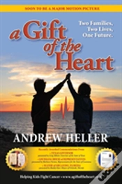 Capa do artigo A Gift Of The Heart