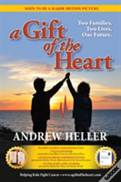 Capa do artigo A Gift Of The Heart