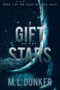 A Gift Of The Stars - Preview