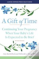 A Gift Of Time