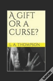 Capa do artigo A Gift Or A Curse?