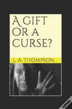 Capa do artigo A Gift Or A Curse?