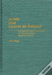 Capa do artigo A Gift That Cannot Be Refused