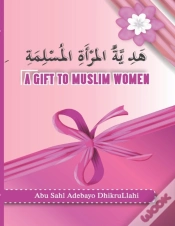 Capa do artigo A Gift To Muslim Women