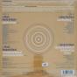 A Gift To Pops - Vinil - Preview