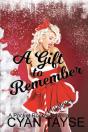 A Gift To Remember - Preview
