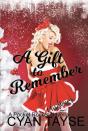 A Gift To Remember