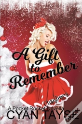 A Gift To Remember
