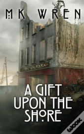 A Gift Upon The Shore