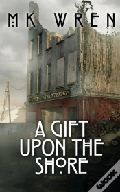 Capa do artigo A Gift Upon The Shore