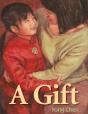 A Gift - Preview