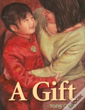 Capa do artigo A Gift