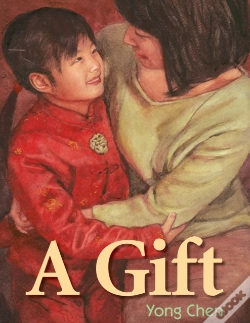 Capa do artigo A Gift