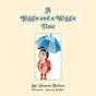 A Giggle And A Wiggletime - Preview