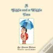 Capa do artigo A Giggle And A Wiggletime