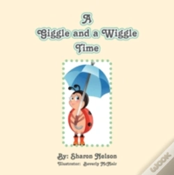 Capa do artigo A Giggle And A Wiggletime