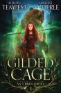 A Gilded Cage - Preview