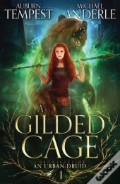A Gilded Cage