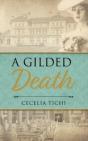 A Gilded Death - Preview