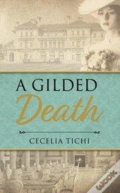 A Gilded Death