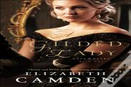 A Gilded Lady