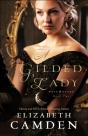 A Gilded Lady - Preview