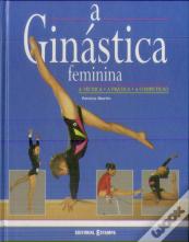 A Ginástica Feminina