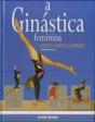A Ginástica Feminina - Preview