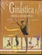 A Ginástica Rítmica Desportiva - Preview